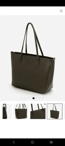 Bolsa 