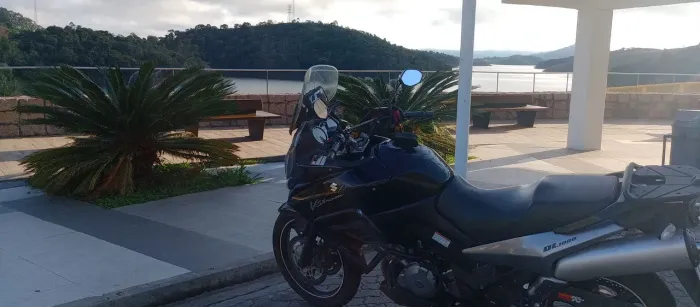Vendo DL V-STRON
