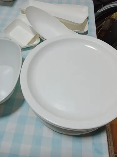 Utensílios