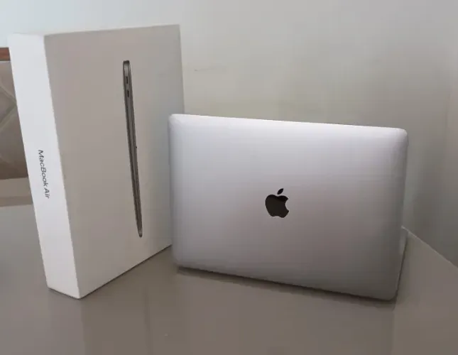 MacBook Air M1 - 2020