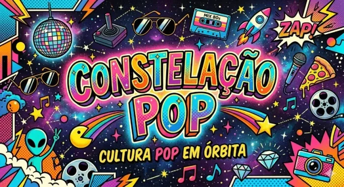Membros para canal do YouTube e outras redes sociais