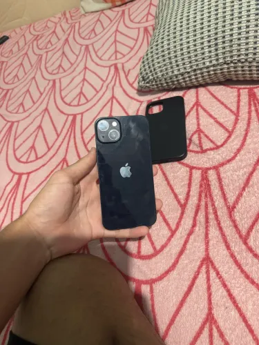 iPhone 13, 128gb 