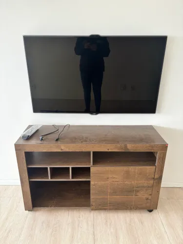 Tv smart Samsung 42?