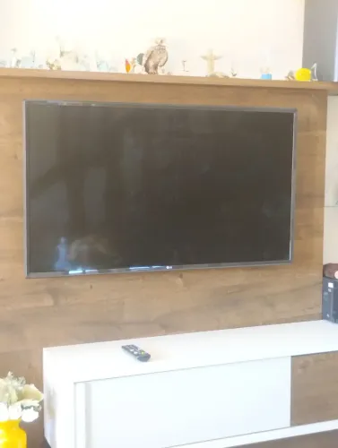 SMART TV LG 42 POLEGADAS 