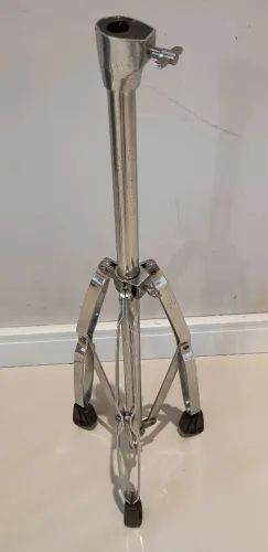 Base Estante de Pratos MAPEX