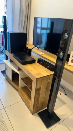 home cinema system ht d553k zd
