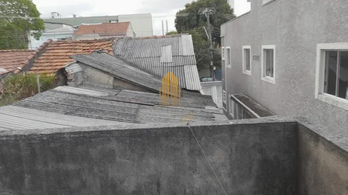 Terreno em São Paulo