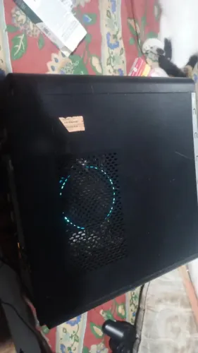 Computador Completo