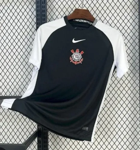 Camisa Corinthians Tam.GG