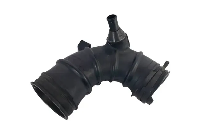 Mangueira Caixa Filtro De Ar Toyota Rav4 01 02 03 04 05