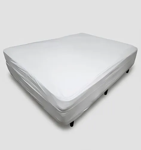COLCHÃO CASAL (25CM) PARA CAMA BOX