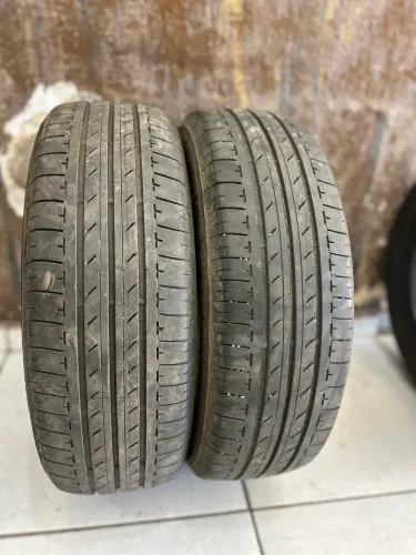 PNEU 185.65.15 BRIDGESTONE 