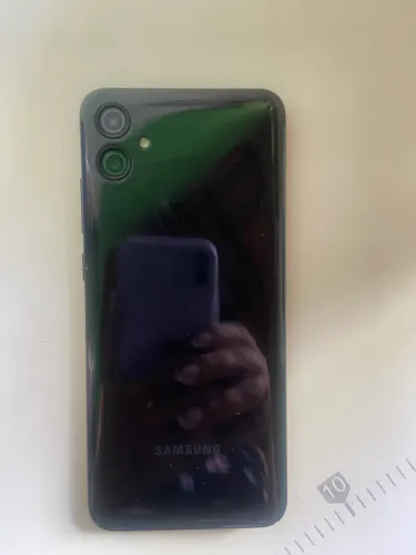Vendo telefone Ao4