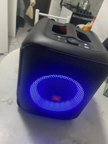 JBL Encore 1 