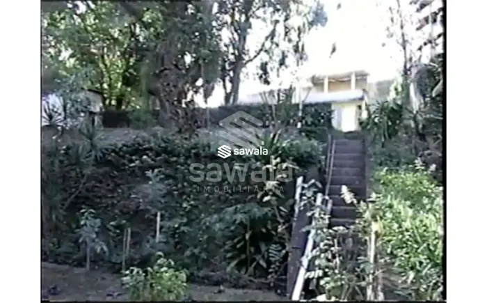 Rural à venda com 2200,00m² e 7 quartos em Taquara, Rio de Janeiro - RJ