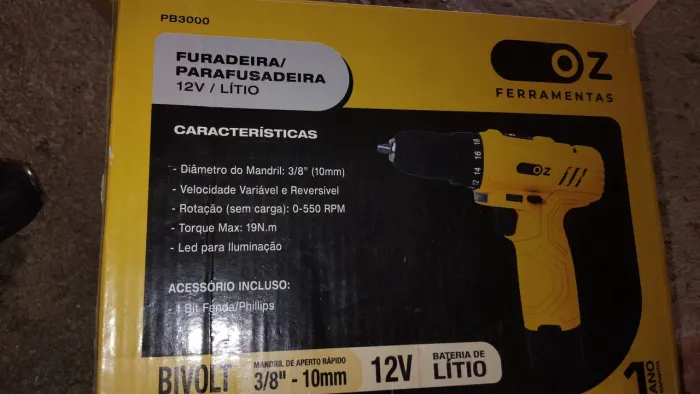 Vendo