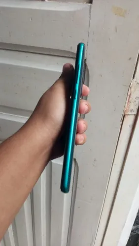 Desapegar só que NÃO!