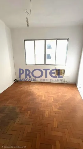 SALA RIO DE JANEIRO CENTRO