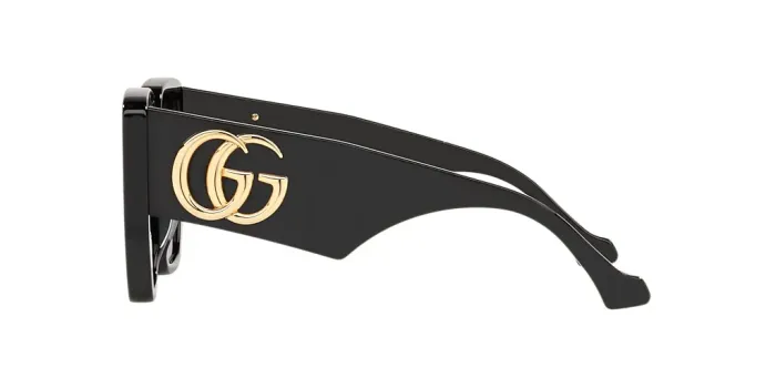 Óculos de Sol Gucci GG0956S Sunglasses (Com certificado de autenticidade)