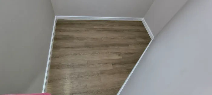 Prestação de serviço