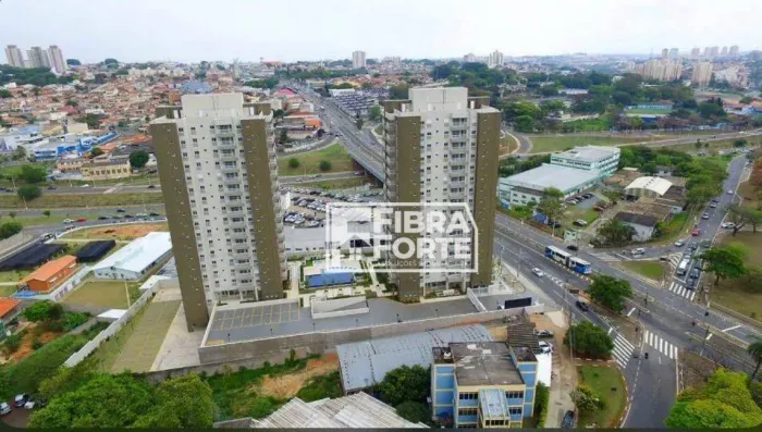Apartamento para locação próximo ao bairro São Bernardo