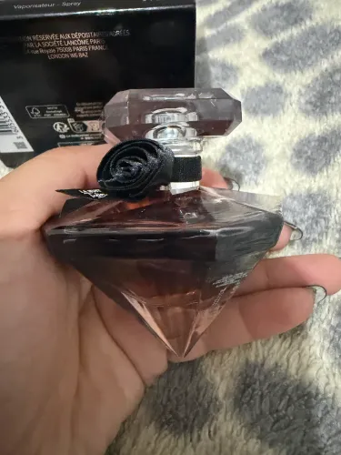 Perfume lá nuit tresor, 30 ml