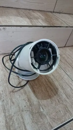Projetor