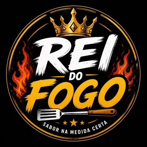 Churrasqueiro/Chapeiro e Atendente Aux de cozinha 