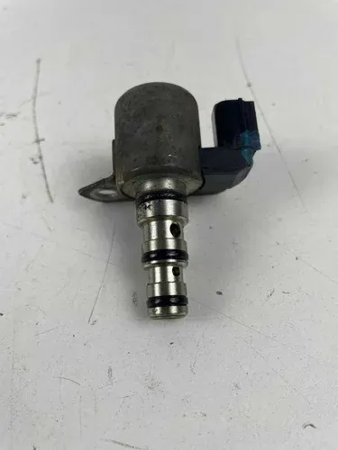 Solenoide Óleo Honda Civic 2.0 2012 2016 