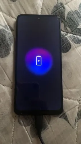 Moto g05 128 giga ,valor 350 não faço entrega
