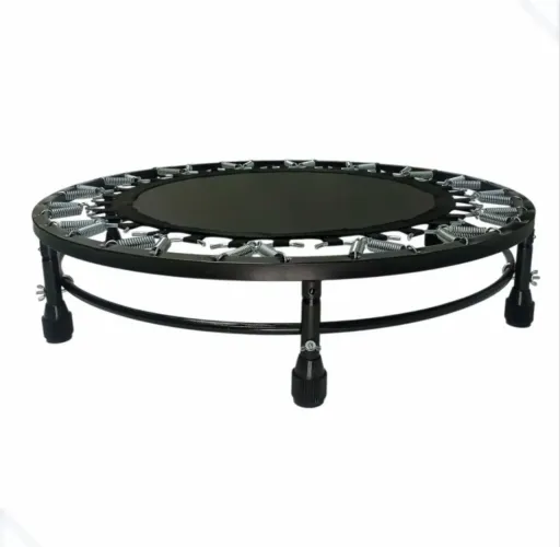 Jump Cama Elastica