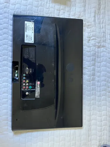Monitor/TV LG 23? Full HD M2380AF HDMI