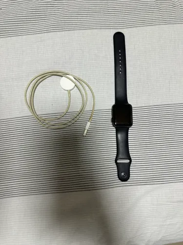 Apple Watch 1 geração