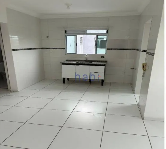 Apartamento com 2 dormitórios para alugar, 68 m² por R$ 1.893/mês - Jardim Simus - Sorocab