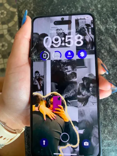 Redmi note 13