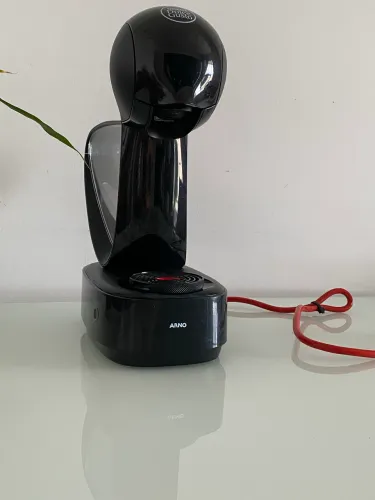 Dolce Gusto