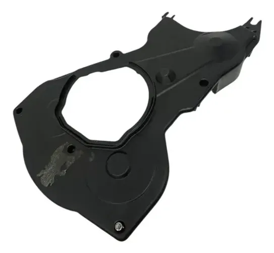 Capa Correia Dentada Peugeot 307 207 2006 2007 2008 2009 12