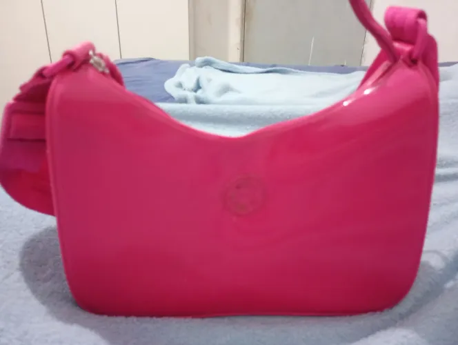 Bolsa 