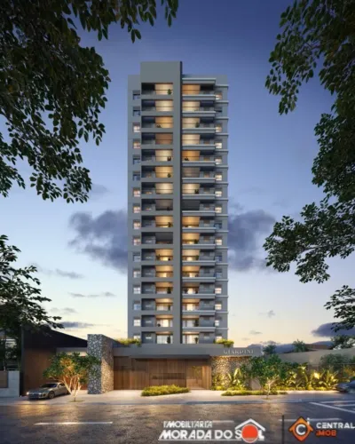 MARAVILHOSO EMPREENDIMENTO ENTREGA EM JUNHO DE 2029