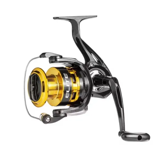 Molinete Marine Sport 8000