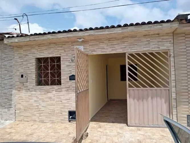 OPORTUNIDADE EM CANAA VIANA