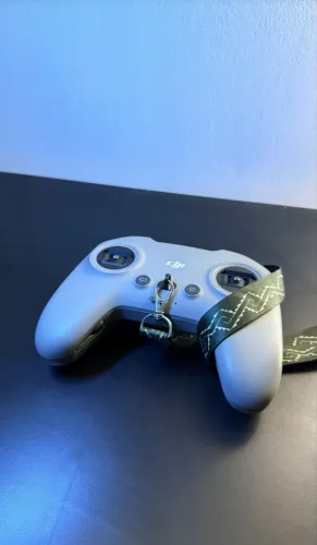 DJI FPV Remote Controller 3 - RC3