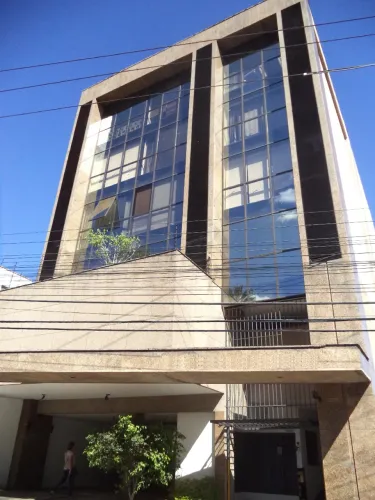 Locação Sala PORTO ALEGRE RS Brasil