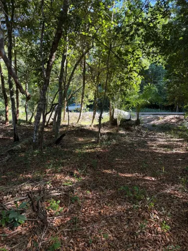 Terreno / Bairro São Jose / Arraial d`Ajuda