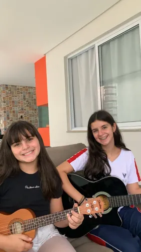 Escola de Música