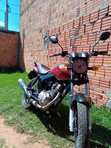 Fan 150