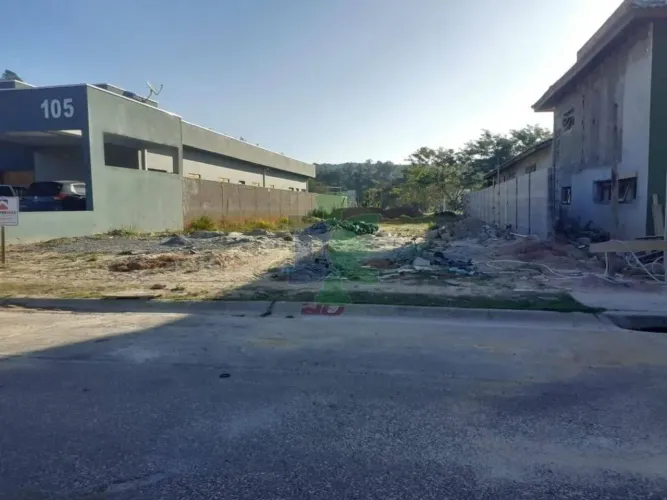 Área à Venda em Guararema Excelente Oportunidade Residencial