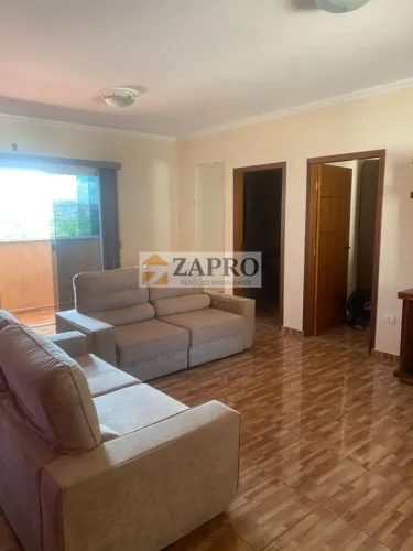 Casa para Venda em São José dos Campos, Primavera 1A, 4 dormitórios, 2 banheiros, 4 vagas