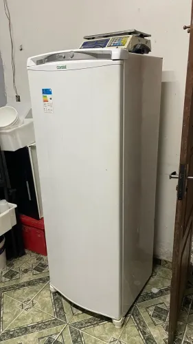 Freeze