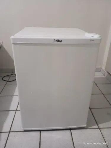 Frigobar Philco